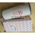 11VOK-17510 11VOK-05512 10AA2-12513 Higer Oil Filter